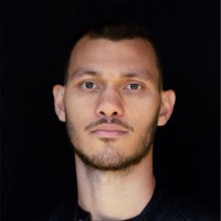 Thiago Oliveira