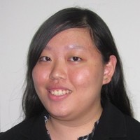 Valarie Lim