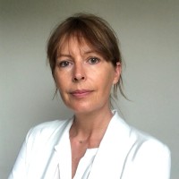 Stéphanie Michaut-Daudruy