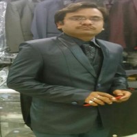 parag parlikar