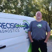 Craig Marciniak