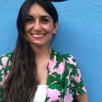 Martina Palermo