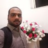 Prashanthkumar Goud