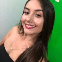 Larissa Magalhaes