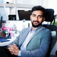 Sathar Mankada