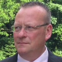 Craig Shepherd Mcmi Tech Iosh