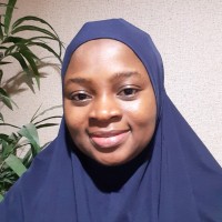 Adesola Lateef