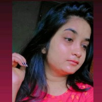 Dolly Singh