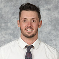 Kory Johnson