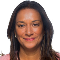 patricia motta