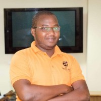 Ousmane Tomota