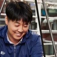 Seungchul Son