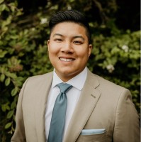Christopher Nguyen