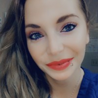 Samantha Sears