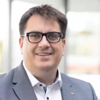 Volker Beck