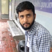 Himanshu Kumar