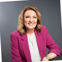 Amanda White