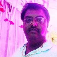 Srini Vasb