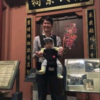 陈长江