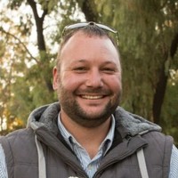 Riaan Wessels