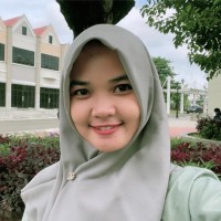 Tyas Wahyu Kusuma