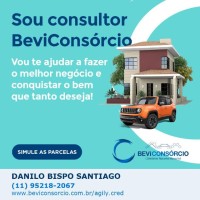 Danilo Santiago