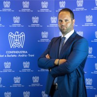 Giuseppe Christian Tomasicchio