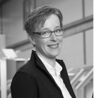 Anneke Van Der Brug