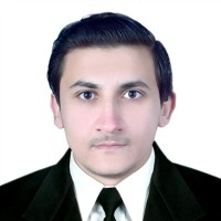 Abdullah Nisar