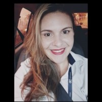 Geórgia Lima Moreira