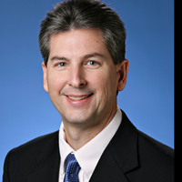 Steve Pride