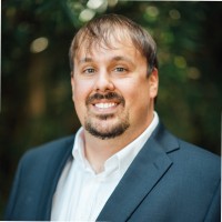 Joe Diehl