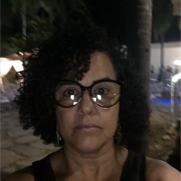 Meury Oliver
