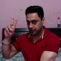 Kamal Singh