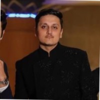 Abhishek Sikka
