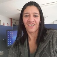Solange Aparecida da Silva