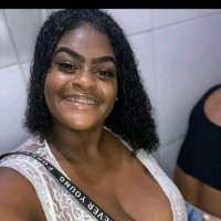 Mariana Nunes