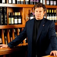 Gregory Hayes, Cwp, Cs