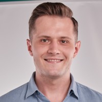 Arkadiusz Lewicki