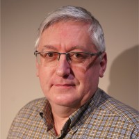 ⚡️Frank Janssens