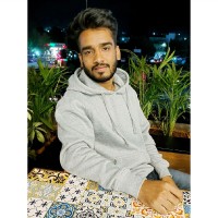 vyankatesh raut
