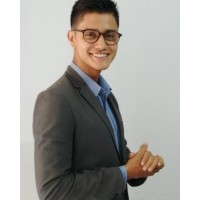 Wilson Navarro Soto