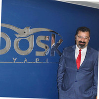 Mustafa ALADAĞ