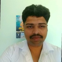 Karthick Ruban