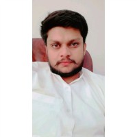 Syed Osja Haider