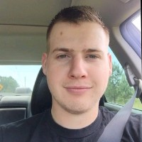 Robert Brown