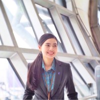 Jiratkamon Hongwilai