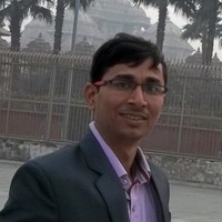 Rajiv Tiwari