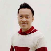 Richard Chandra