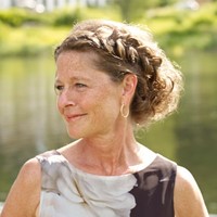 Birgitte Ohlendorff